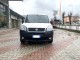 AUTOCARRO FURGONE USATO FIAT DOBLO' CARGO 1300 JTD MultiJet - CONDIZIONI PERFETTE