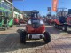  TRATTORINO RASAERBA EFCO 99 L / 14,5 K - MULCHING DI SERIE