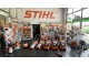 STIHL Gamma Completa RASAERBA DECESPUGLIATORI MOTOSEGHE - PRONTA CONSEGNA