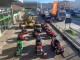 GAMMA TRATTORINI RASAERBA STIHL TORO CASTELGARDEN EFCO STIGA MOUNTFIELD MILKWAY