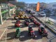 GAMMA TRATTORINI RASAERBA STIHL TORO CASTELGARDEN EFCO STIGA MOUNTFIELD MILKWAY