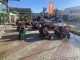 GAMMA TRATTORINI RASAERBA STIHL TORO CASTELGARDEN EFCO STIGA MOUNTFIELD MILKWAY