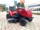 TRATTORINO RASAERBA STIGA MOUNTFIELD MTF 98M SD - SCARICO LATERALE - MULCHING