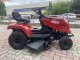 TRATTORINO RASAERBA STIGA MOUNTFIELD MTF 98M SD - SCARICO LATERALE - MULCHING