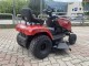 TRATTORINO RASAERBA STIGA MOUNTFIELD MTF 98M SD - SCARICO LATERALE - MULCHING