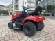 TRATTORINO RASAERBA STIGA MOUNTFIELD MTF 98M SD - SCARICO LATERALE - MULCHING