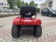 TRATTORINO RASAERBA STIGA MOUNTFIELD MTF 98M SD - SCARICO LATERALE - MULCHING