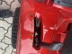 TRATTORINO RASAERBA STIGA MOUNTFIELD MTF 98M SD - SCARICO LATERALE - MULCHING