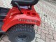 TRATTORINO RASAERBA STIGA MOUNTFIELD MTF 98M SD - SCARICO LATERALE - MULCHING