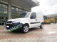 AUTOCARRO FURGONE USATO FIAT DOBLO' CARGO 1300 JTD MultiJet - CONDIZIONI PERFETTE