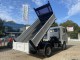 TRANSPORTER MACCHINA OPERATRICE USATA DURSO FARMER 490 SV1 - PARI NUOVO