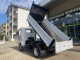 TRANSPORTER MACCHINA OPERATRICE USATA DURSO FARMER 490 SV1 - PARI NUOVO