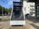 TRANSPORTER MACCHINA OPERATRICE USATA DURSO FARMER 490 SV1 - PARI NUOVO