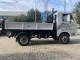 TRANSPORTER MACCHINA OPERATRICE USATA DURSO FARMER 490 SV1 - PARI NUOVO