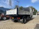 TRANSPORTER MACCHINA OPERATRICE USATA DURSO FARMER 490 SV1 - PARI NUOVO