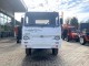 TRANSPORTER MACCHINA OPERATRICE USATA DURSO FARMER 490 SV1 - PARI NUOVO