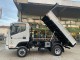 TRANSPORTER AGRICOLO DURSO JAC 65 HFC 1035 4WD Qli 65 - NUOVO DI FABBRICA