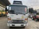 TRANSPORTER AGRICOLO DURSO JAC 65 HFC 1035 4WD Qli 65 - NUOVO DI FABBRICA