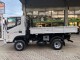 TRANSPORTER AGRICOLO DURSO JAC 65 HFC 1035 4WD Qli 65 - NUOVO DI FABBRICA