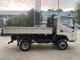 TRANSPORTER AGRICOLO DURSO JAC 65 HFC 1035 4WD Qli 65 - NUOVO DI FABBRICA