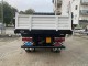 TRANSPORTER AGRICOLO DURSO JAC 65 HFC 1035 4WD Qli 65 - NUOVO DI FABBRICA