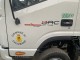 TRANSPORTER AGRICOLO DURSO JAC 65 HFC 1035 4WD Qli 65 - NUOVO DI FABBRICA