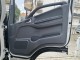 TRANSPORTER AGRICOLO DURSO JAC 65 HFC 1035 4WD Qli 65 - NUOVO DI FABBRICA