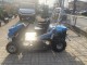 TRATTORINO RASAERBA BERTOLINI MULCHER 92 PRO 4WD