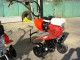 MOTOZAPPE NUOVE PUBERT HONDA - PREZZO