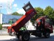 TRASPORTER OPERATRICE NUOVO DURSO Farmer 480 S -