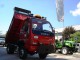 TRASPORTER OPERATRICE NUOVO DURSO Farmer 480 S -