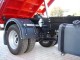 TRASPORTER OPERATRICE NUOVO DURSO Farmer 480 S -