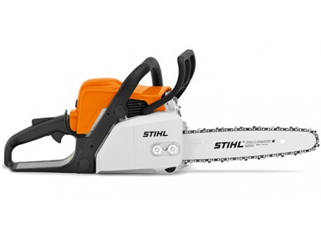 MOTOSEGA STIHL MS 170