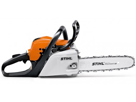 MOTOSEGA STIHL MS 211