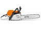 MOTOSEGA STIHL MS 362 C-M