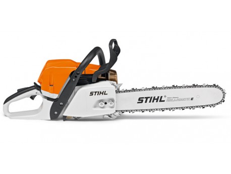 MOTOSEGA STIHL MS 362 C-M