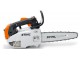 MOTOSEGA STIHL MS 150 TC-E