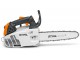 MOTOSEGA STIHL MS 193 T