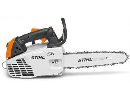 MOTOSEGA STIHL MS 193 T