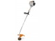 DECESPUGLIATORE STIHL FS 38