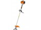 DECESPUGLIATORE STIHL FS 240 R