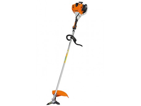 DECESPUGLIATORE STIHL FS 240 R