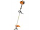 DECESPUGLIATORE STIHL FS 260 R