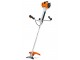 DECESPUGLIATORE STIHL FS 460 C-EM