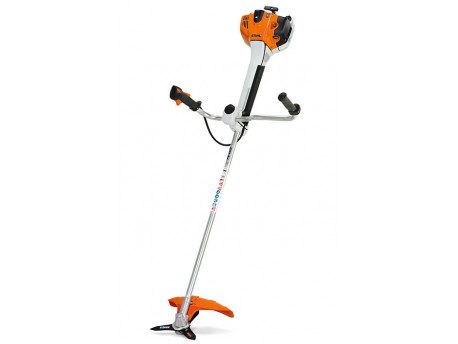 DECESPUGLIATORE STIHL FS 460 C-EM