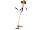 DECESPUGLIATORE STIHL FS 560 C-EM