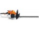 TOSASIEPI STIHL HS 45