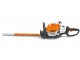 TOSASIEPI STIHL HS 82 T