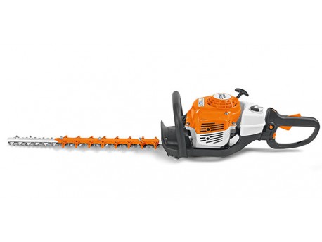 TOSASIEPI STIHL HS 82 T