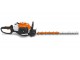 TOSASIEPI STIHL HS 82 R